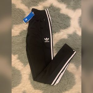 New! 🖤 Adidas SST Track Pants